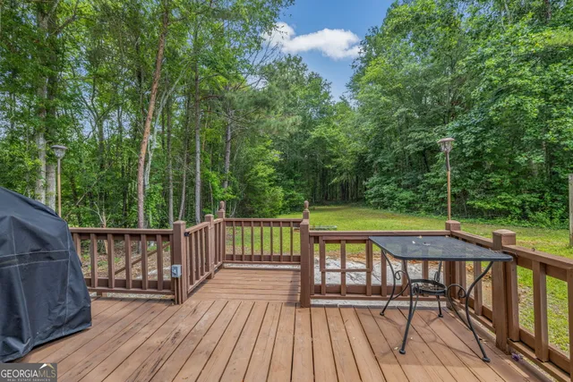 $394,900 | 177 East Silver Shoals Road, Toccoa, GA 30577