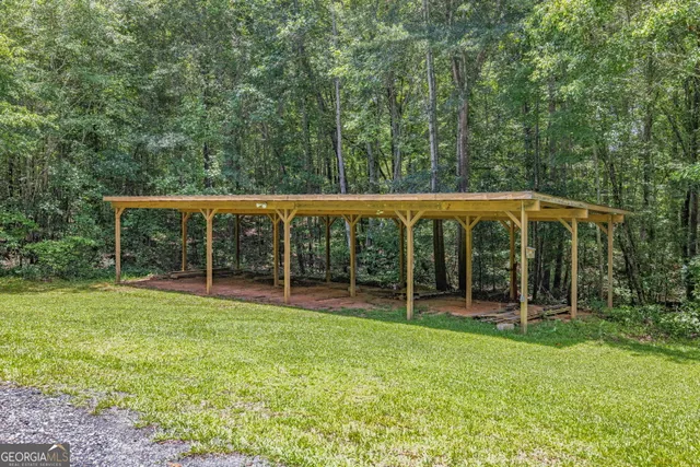 $394,900 | 177 East Silver Shoals Road, Toccoa, GA 30577