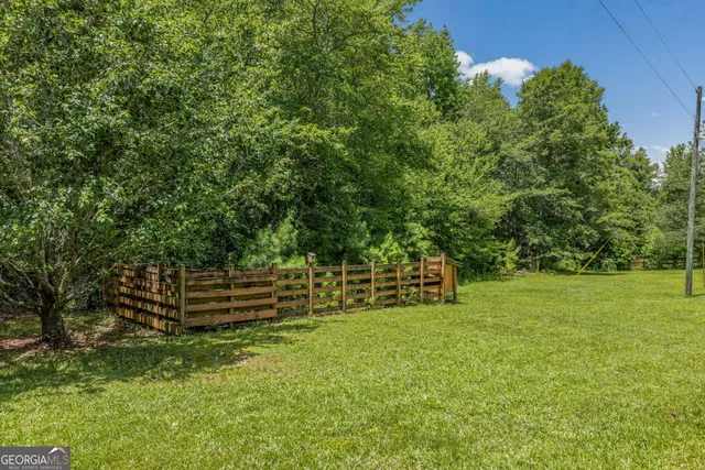 $394,900 | 177 East Silver Shoals Road, Toccoa, GA 30577