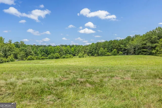 $394,900 | 177 East Silver Shoals Road, Toccoa, GA 30577