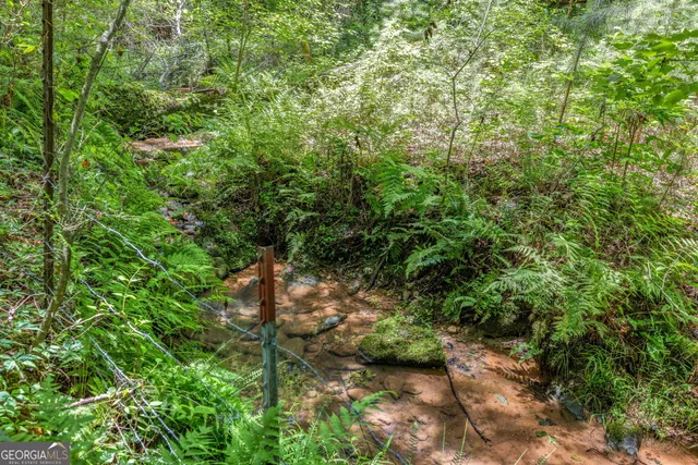 $394,900 | 177 East Silver Shoals Road, Toccoa, GA 30577