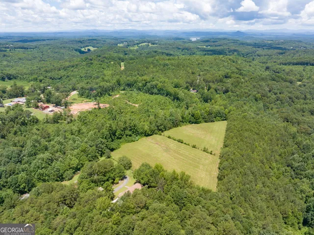 $394,900 | 177 East Silver Shoals Road, Toccoa, GA 30577
