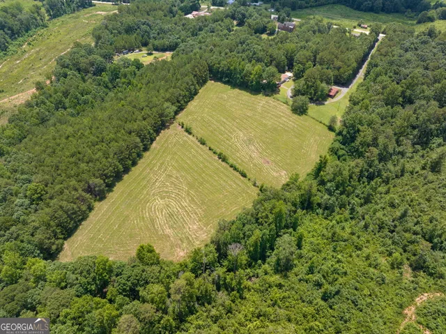 $394,900 | 177 East Silver Shoals Road, Toccoa, GA 30577