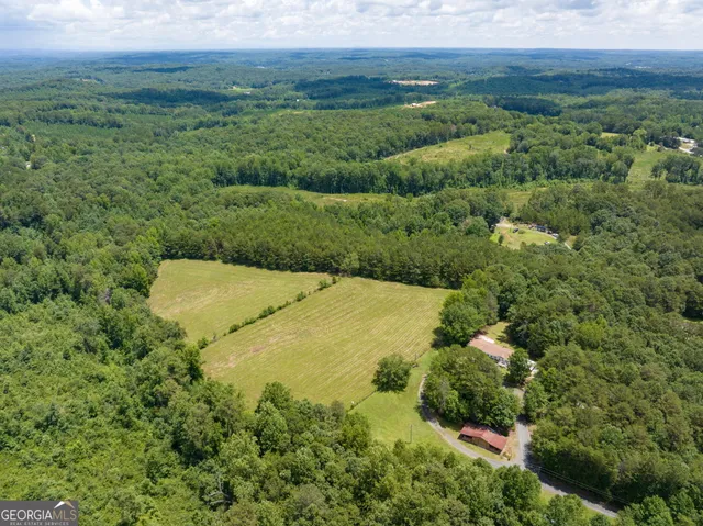 $394,900 | 177 East Silver Shoals Road, Toccoa, GA 30577