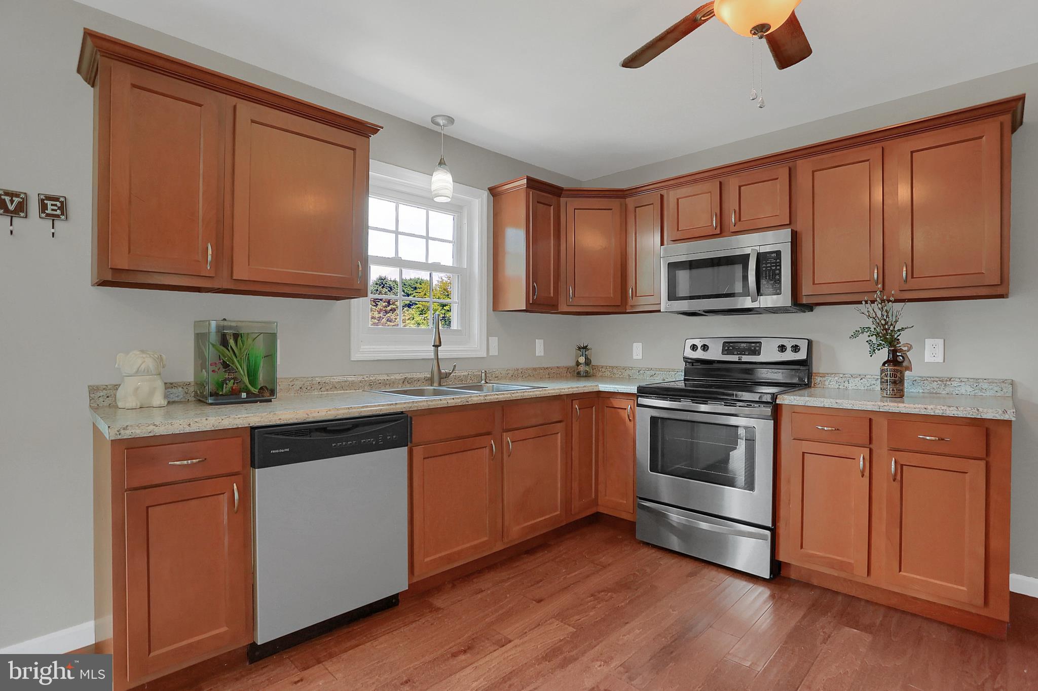 2146 Deodate Road Elizabethtown, PA 17022 - Photo 14 of 50 Gallery Image 14