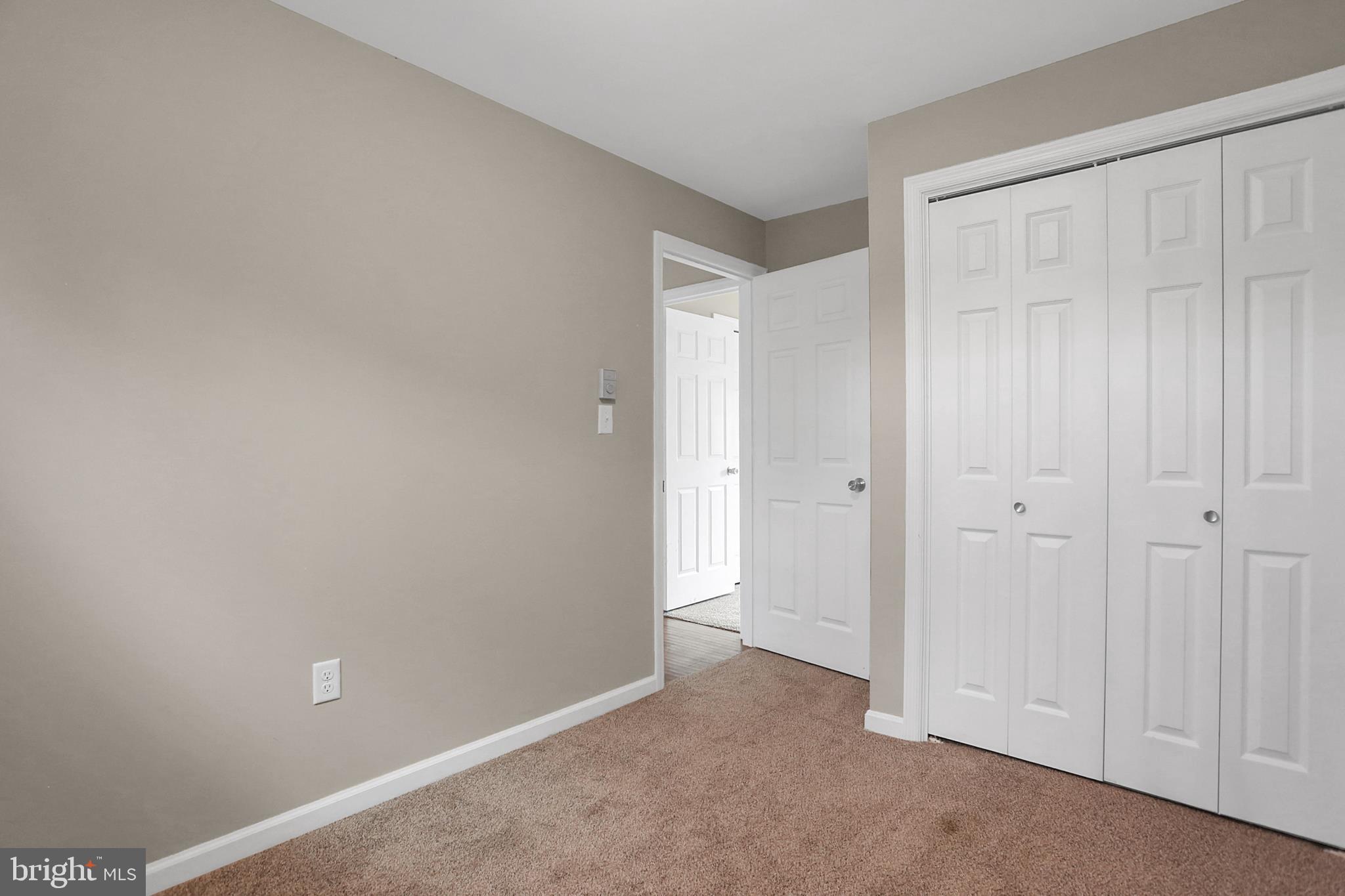 2146 Deodate Road Elizabethtown, PA 17022 - Photo 22 of 50 Gallery Image 22