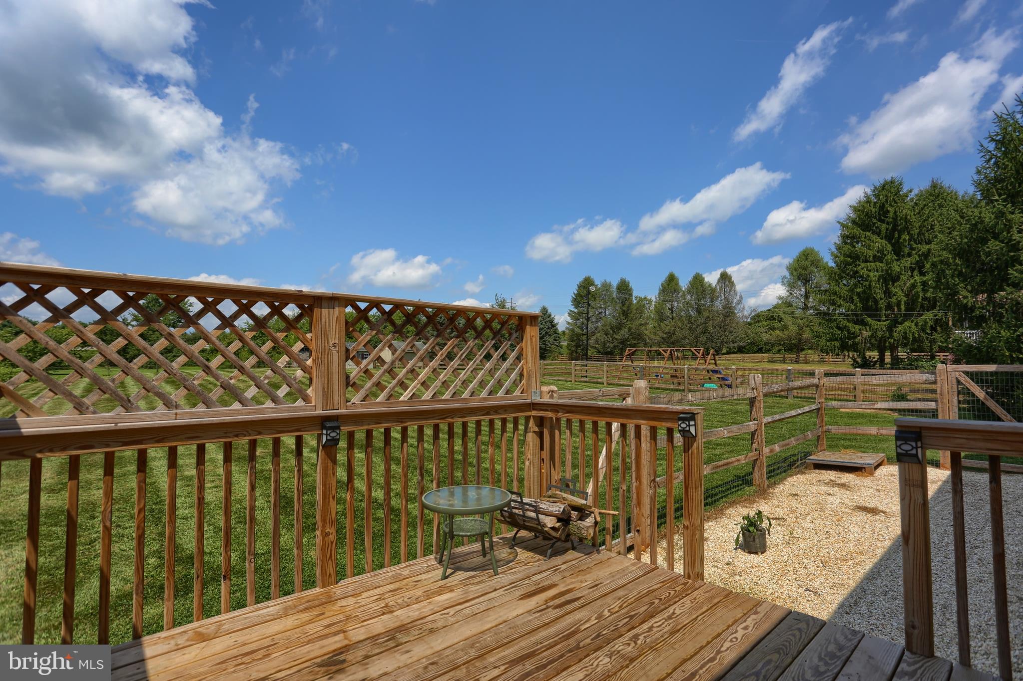 2146 Deodate Road Elizabethtown, PA 17022 - Photo 40 of 50 Gallery Image 40