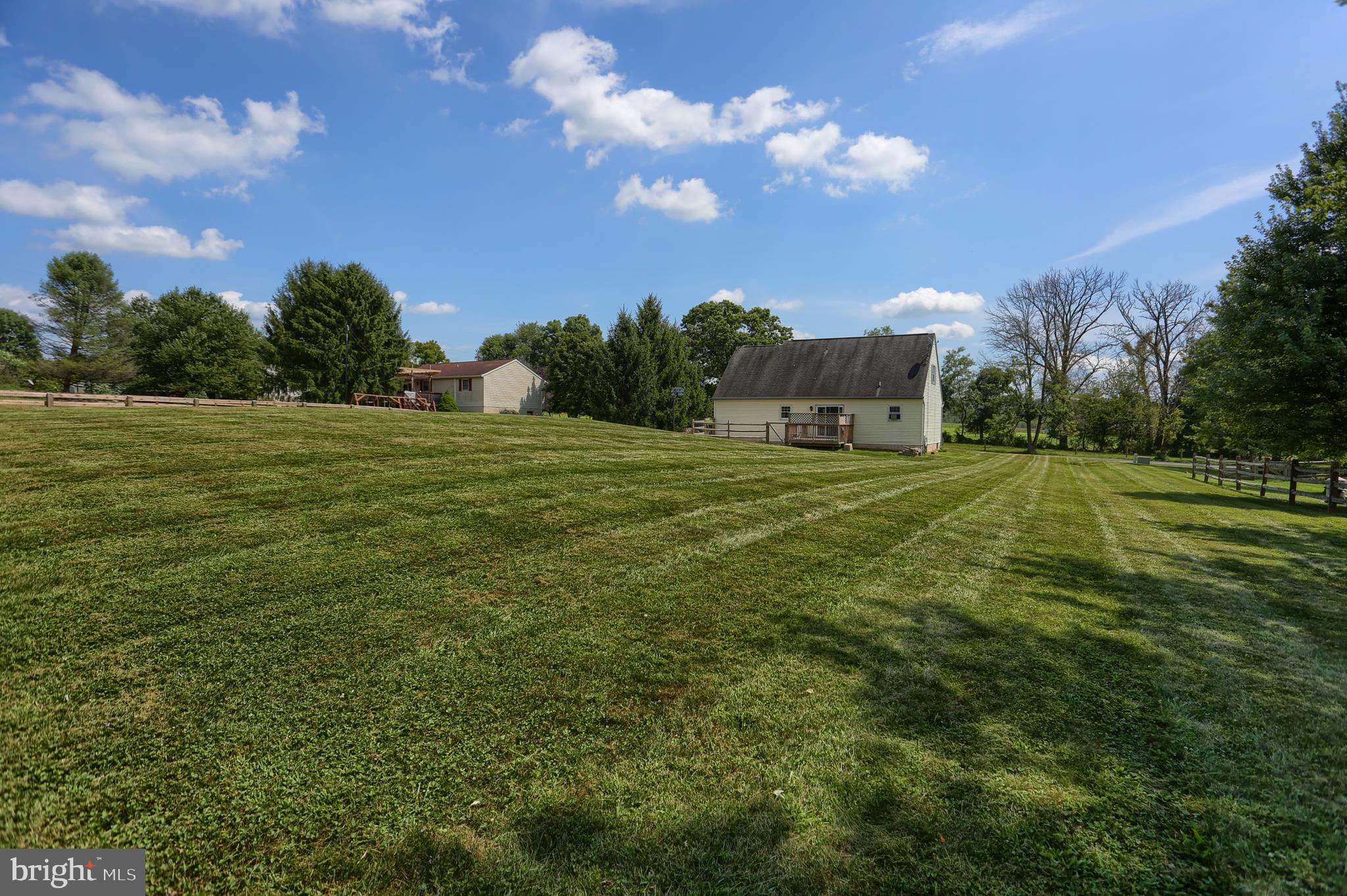 2146 Deodate Road Elizabethtown, PA 17022 - Photo 50 of 50 Gallery Image 50
