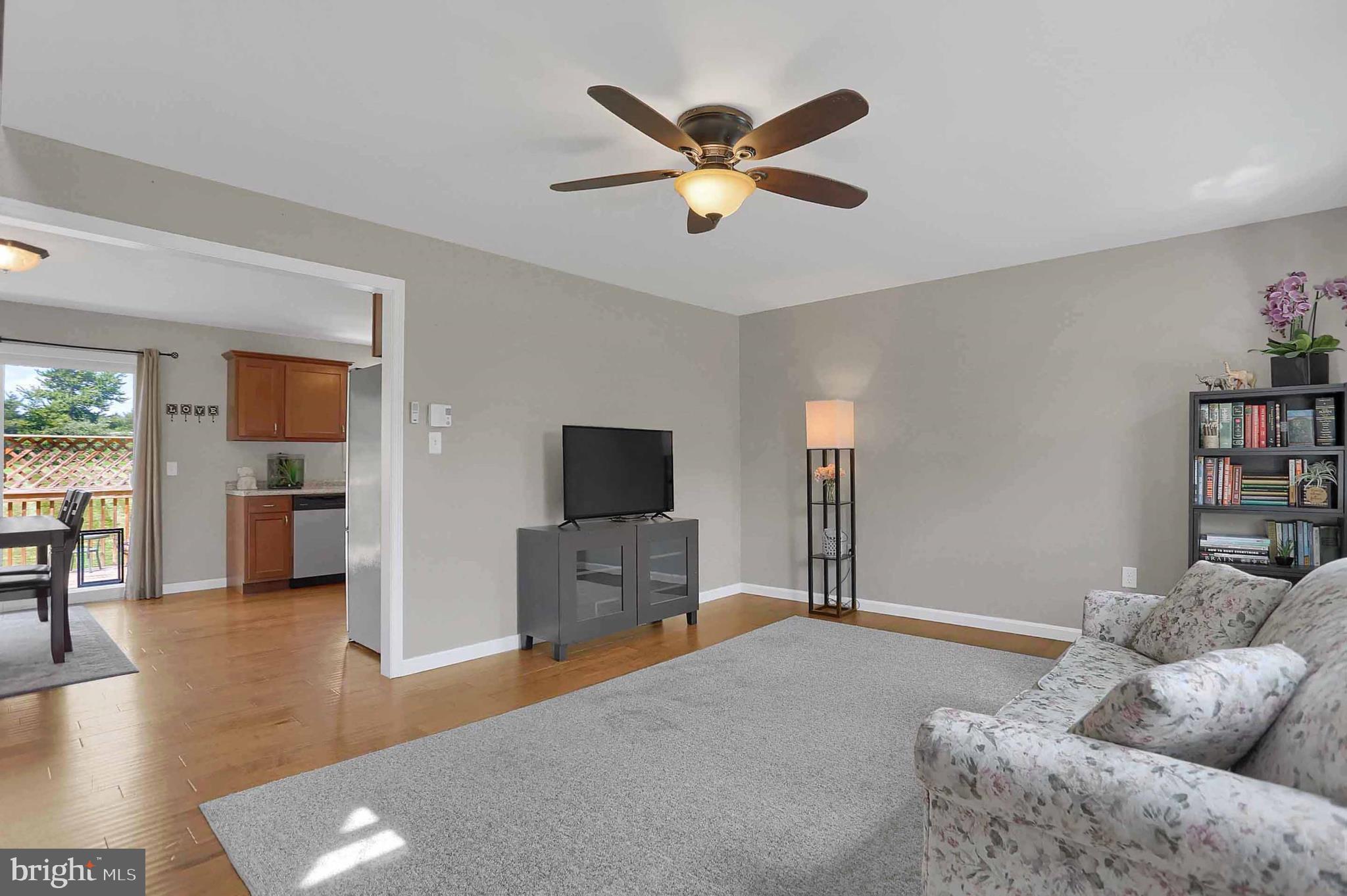 2146 Deodate Road Elizabethtown, PA 17022 - Photo 8 of 50 Gallery Image 8