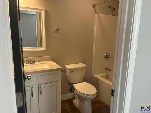 $249,000 | 2902 North Kansas Avenue, Topeka, KS 66617