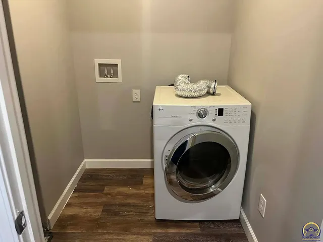 $249,000 | 2902 North Kansas Avenue, Topeka, KS 66617