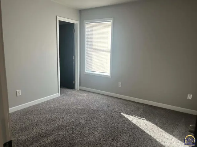 $249,000 | 2902 North Kansas Avenue, Topeka, KS 66617