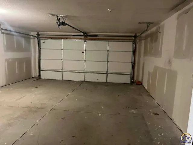 $249,000 | 2902 North Kansas Avenue, Topeka, KS 66617