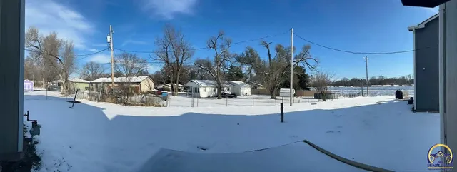 $249,000 | 2902 North Kansas Avenue, Topeka, KS 66617