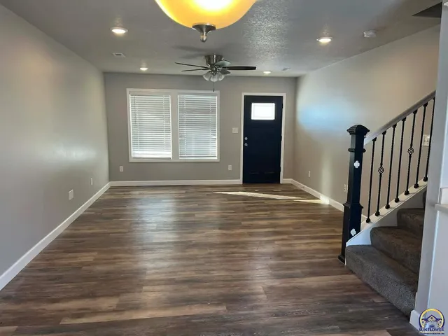 $249,000 | 2902 North Kansas Avenue, Topeka, KS 66617