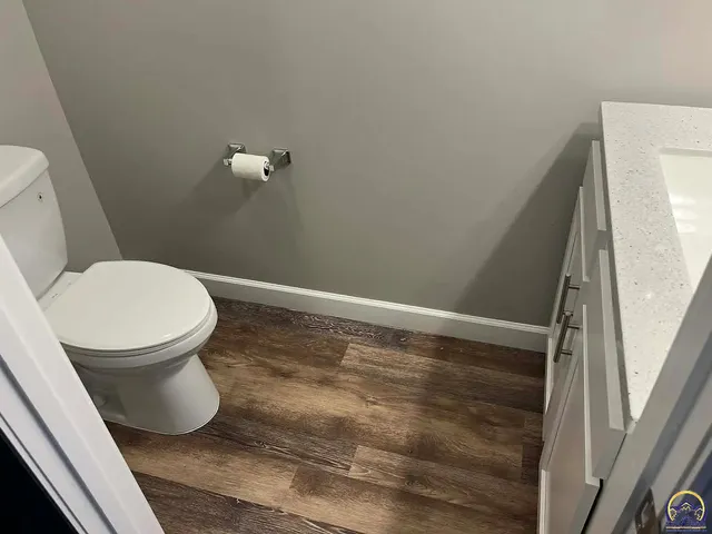 $249,000 | 2902 North Kansas Avenue, Topeka, KS 66617