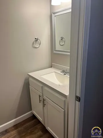 $249,000 | 2902 North Kansas Avenue, Topeka, KS 66617