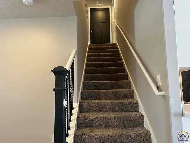 $249,000 | 2902 North Kansas Avenue, Topeka, KS 66617