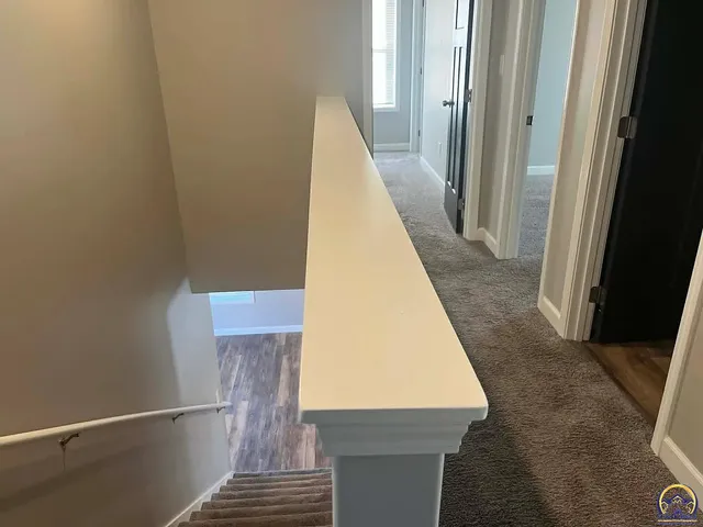 $249,000 | 2902 North Kansas Avenue, Topeka, KS 66617