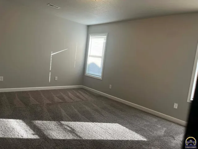 $249,000 | 2902 North Kansas Avenue, Topeka, KS 66617