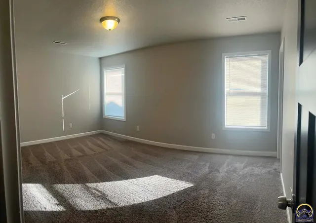 $249,000 | 2902 North Kansas Avenue, Topeka, KS 66617