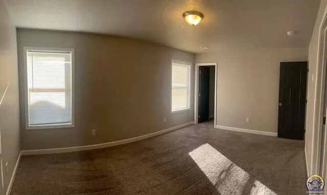 $249,000 | 2902 North Kansas Avenue, Topeka, KS 66617