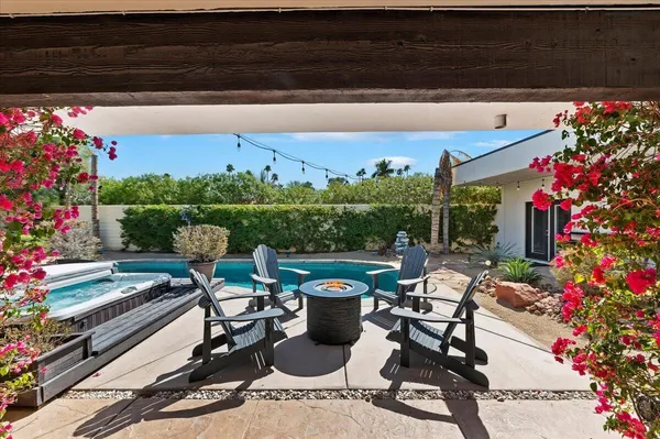 $8,500 | 73191 Shadow Mountain Drive, Palm Desert, CA 92260