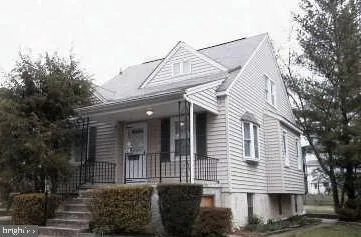 $350,000 | 5527 Willys Avenue, Baltimore, MD 21227