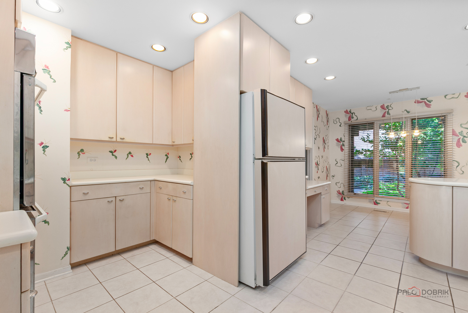 3875 South Mission Hills Road Northbrook, IL 60062 - Photo 15 of 59