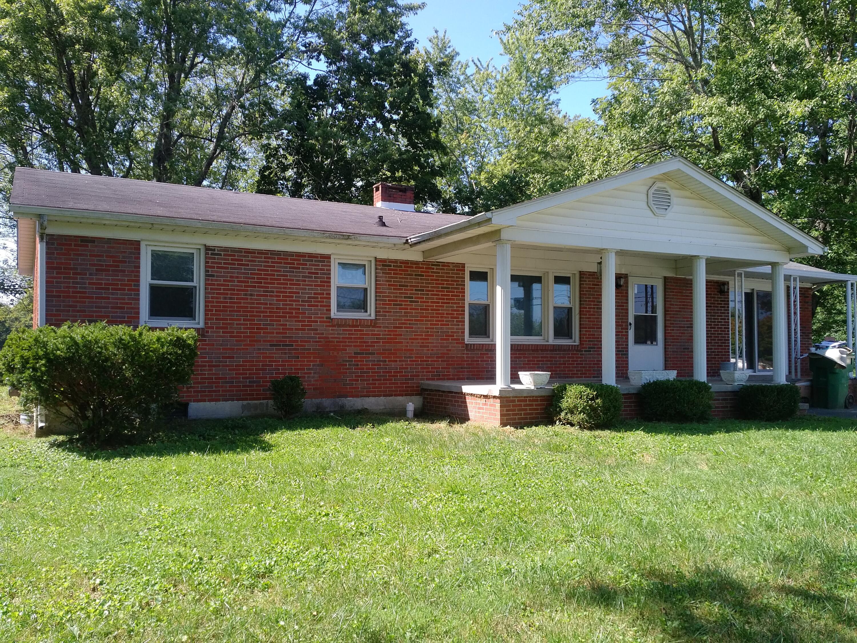 599 College Hill Road Waco, KY 40385 - Photo 1 of 15 IMG_20210903_1509280