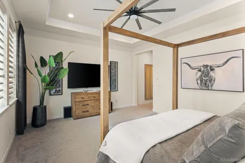 $999,699 | 9519 Boone Lane, Littleton, CO 80125