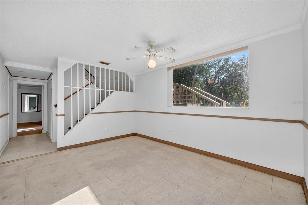 6345 Lost Trail New Port Richey, FL 34653 - Photo 15 of 82