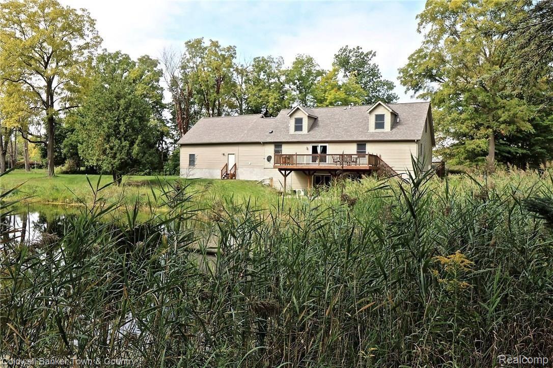26840 Johns Road Wixom, MI 48393 - Photo 74 of 78 fullsizeoutput_699.jpeg
