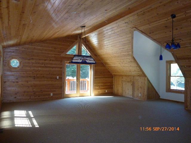 581 Beach Road Whitethorn, CA 95589 - Photo 13 of 23