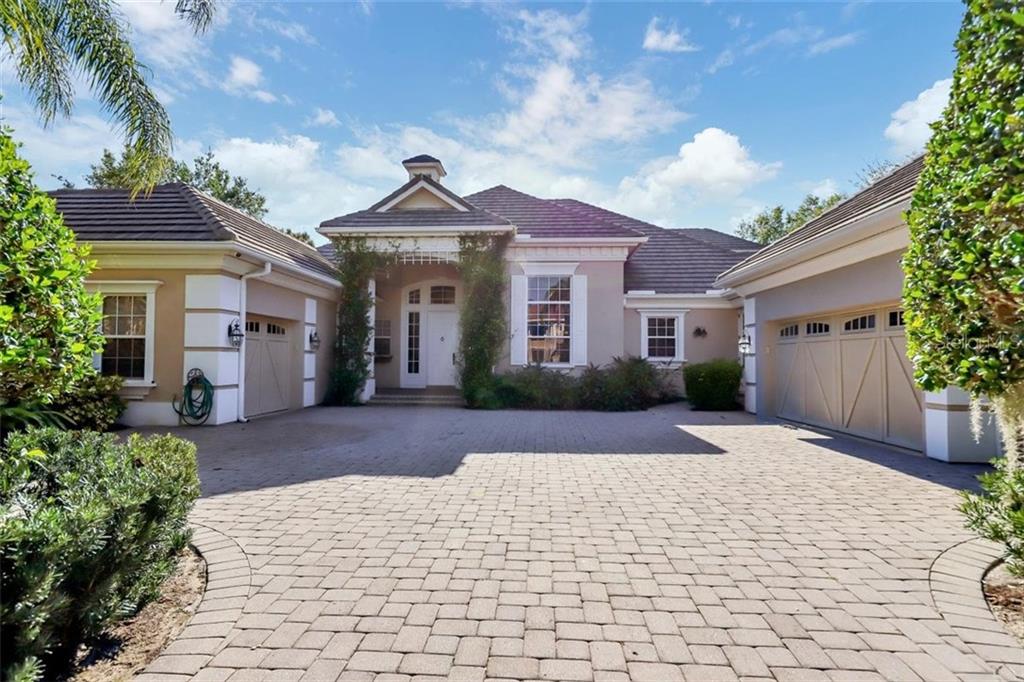 7802 Mathern Court Lakewood Ranch, FL 34202 - Photo 1 of 1
