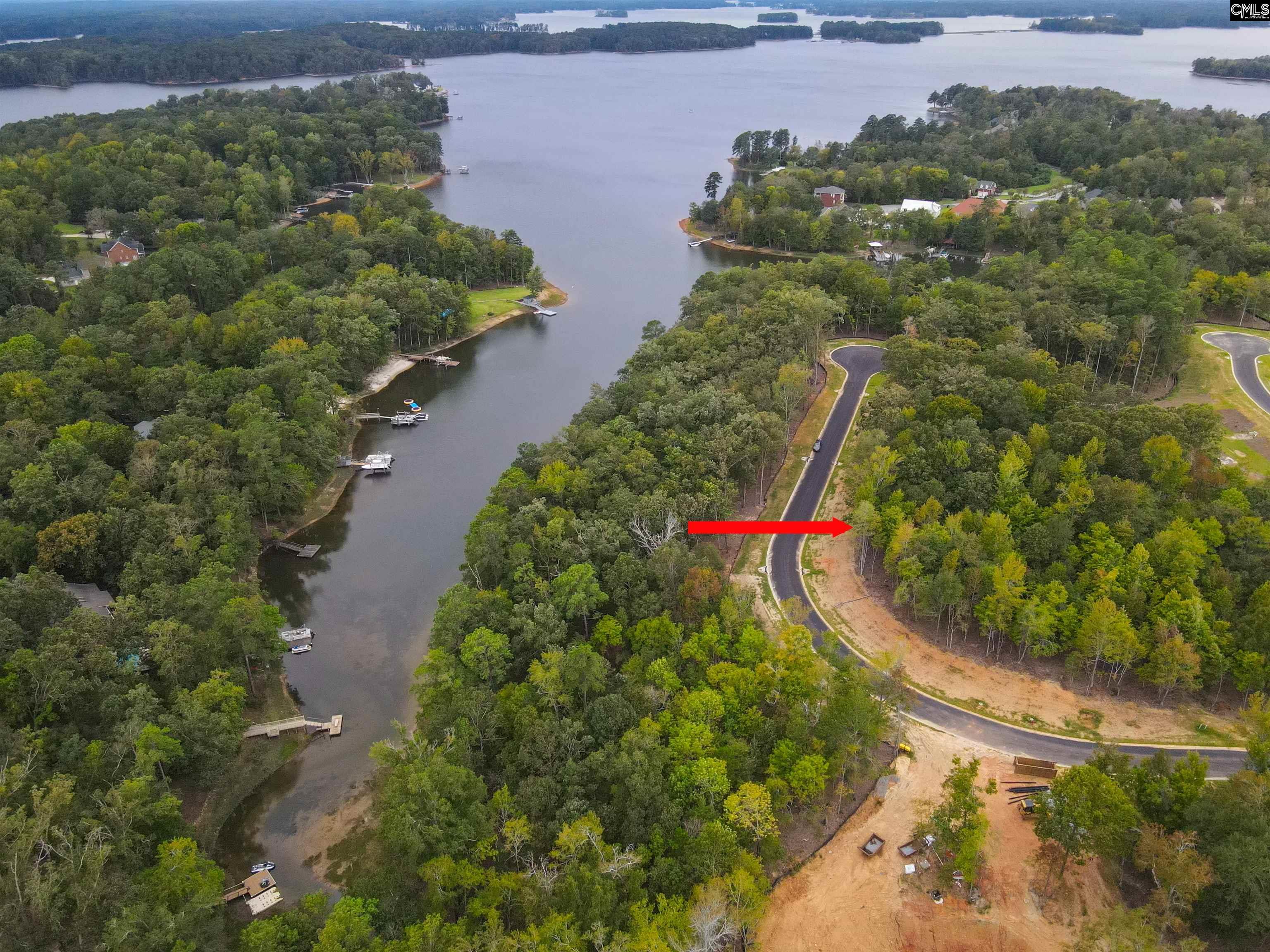 1064 Refuge Place Chapin, SC 29036 - Photo 16 of 20