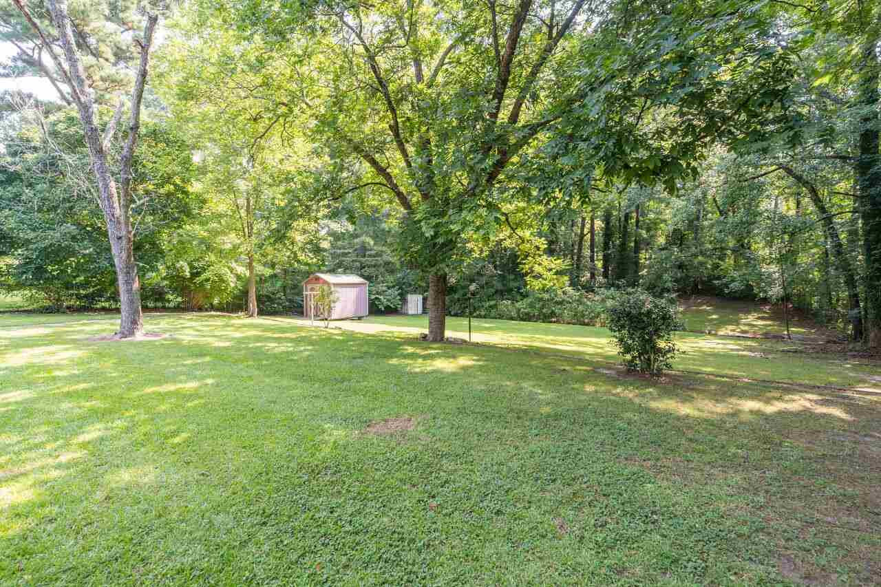 1912 Trawick Road Raleigh, NC 27604 - Photo 18 of 22 Photo 18