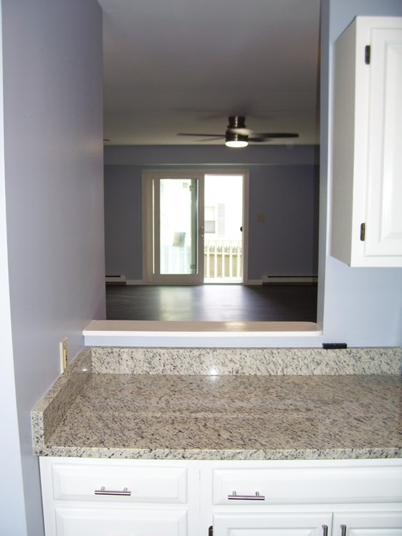 4 Balcomb Street, Unit 4 Salem, MA 01970 - Photo 11 of 38 a view of water heater room