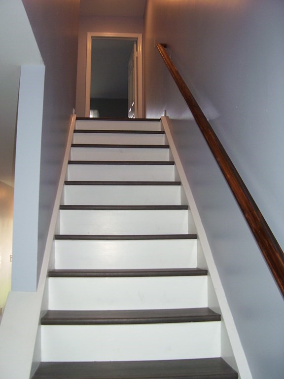 4 Balcomb Street, Unit 4 Salem, MA 01970 - Photo 18 of 38 a view of entryway