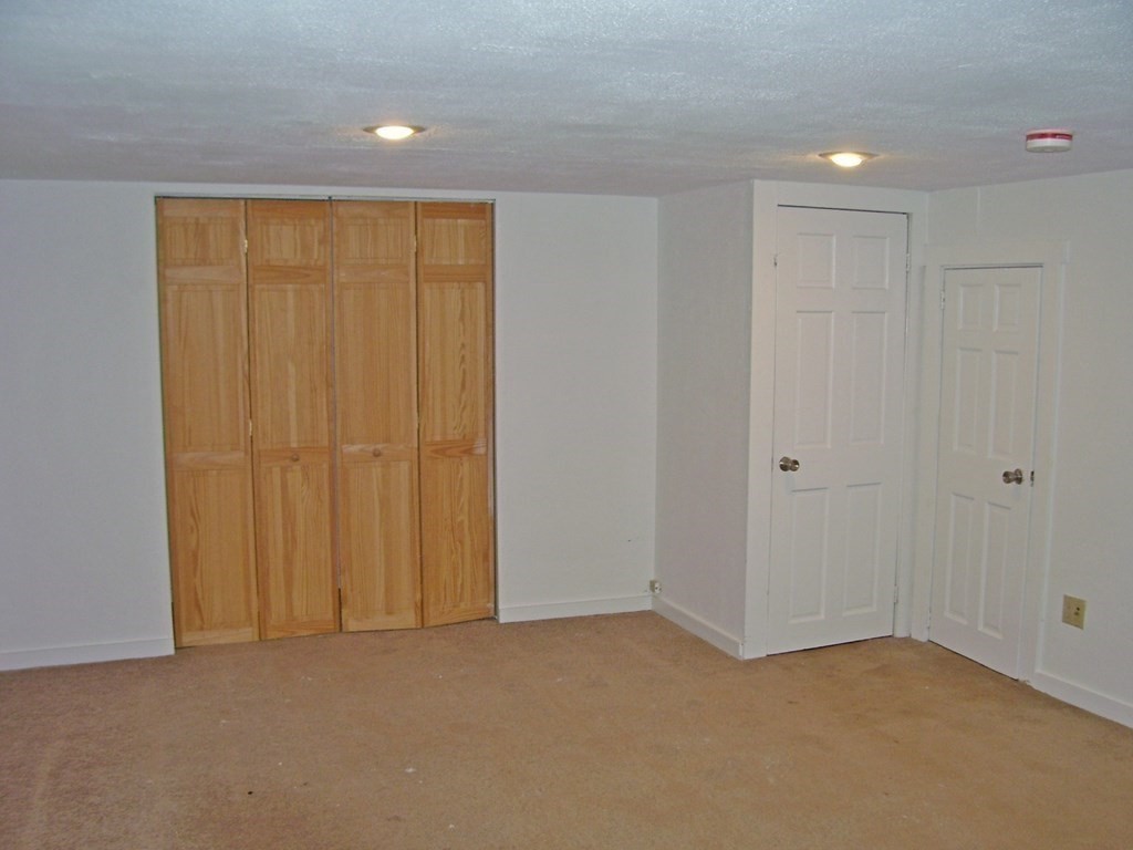 4 Balcomb Street, Unit 4 Salem, MA 01970 - Photo 31 of 38 a view of an empty room