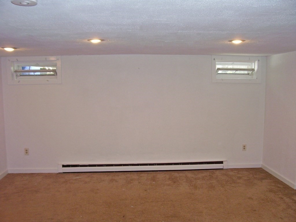 4 Balcomb Street, Unit 4 Salem, MA 01970 - Photo 32 of 38 a view of an empty room