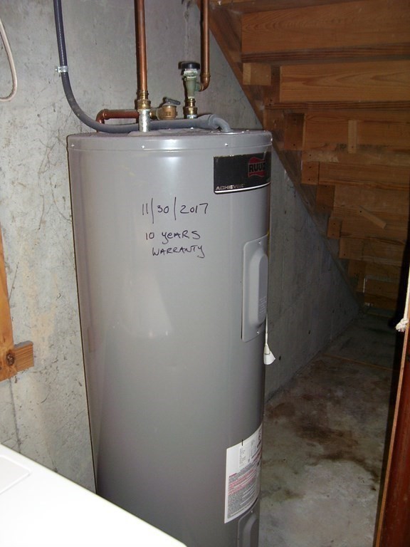 4 Balcomb Street, Unit 4 Salem, MA 01970 - Photo 34 of 38 a close view of a sink