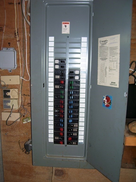 4 Balcomb Street, Unit 4 Salem, MA 01970 - Photo 35 of 38