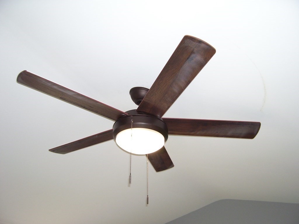 4 Balcomb Street, Unit 4 Salem, MA 01970 - Photo 36 of 38