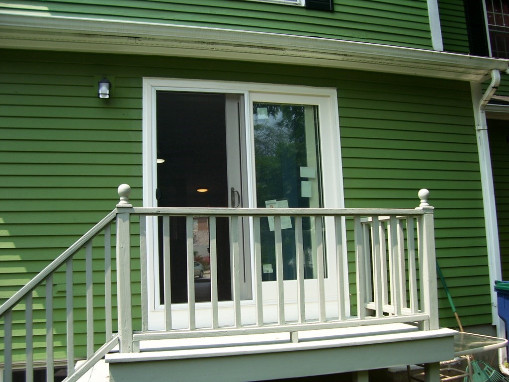 4 Balcomb Street, Unit 4 Salem, MA 01970 - Photo 6 of 38