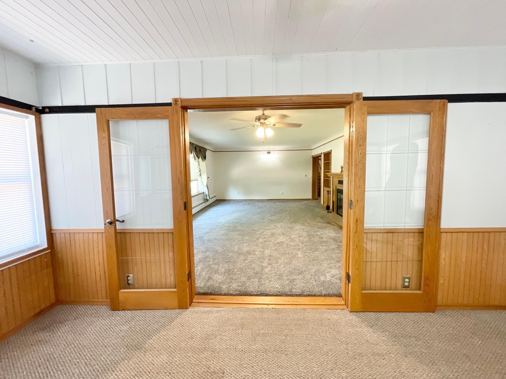 18 South Paffrath Avenue Springfield, MN 56087 - Photo 22 of 53