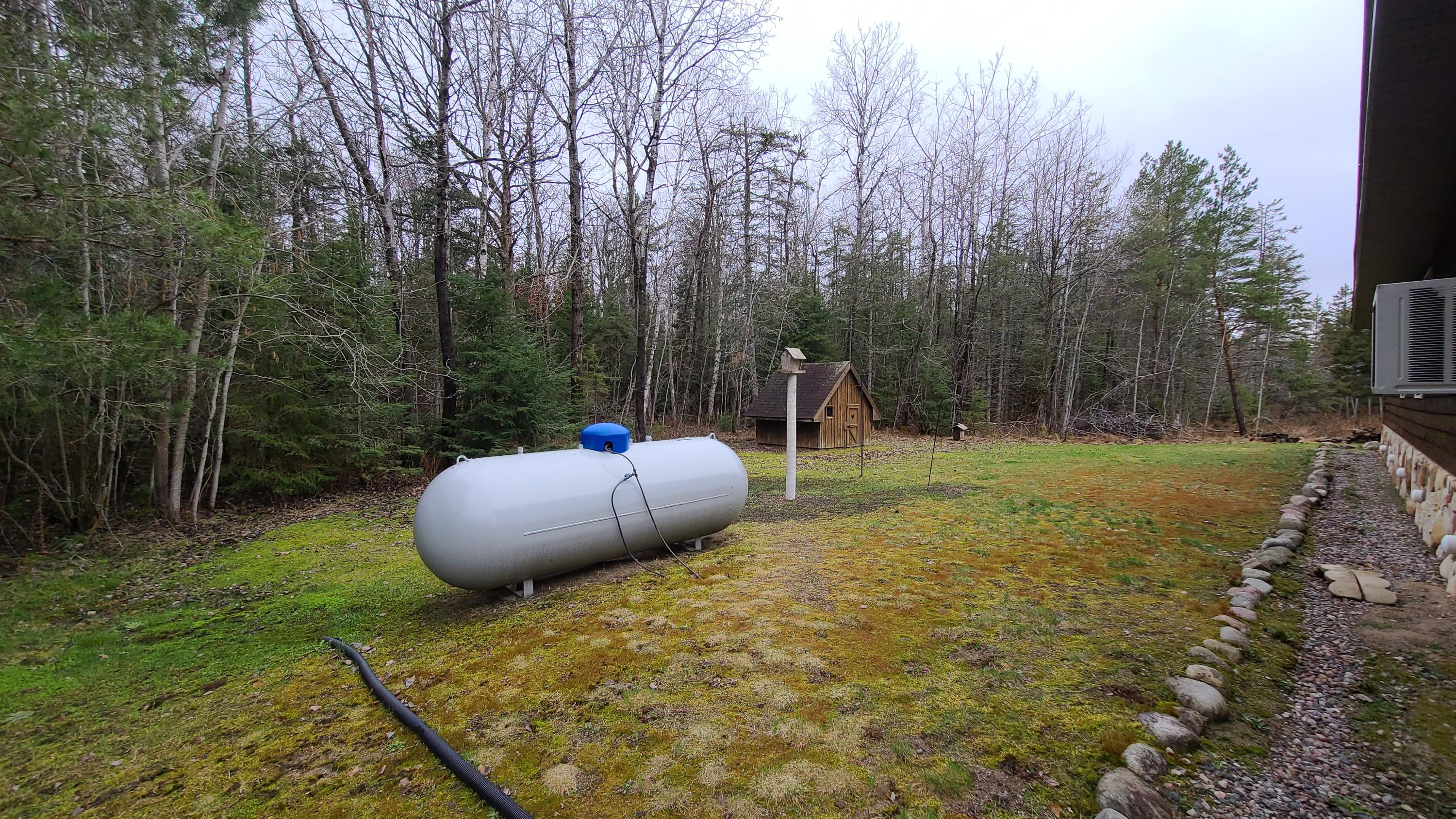 2375 West 10 Mile Road Dafter, MI 49724 - Photo 27 of 42 Gallery Image 27