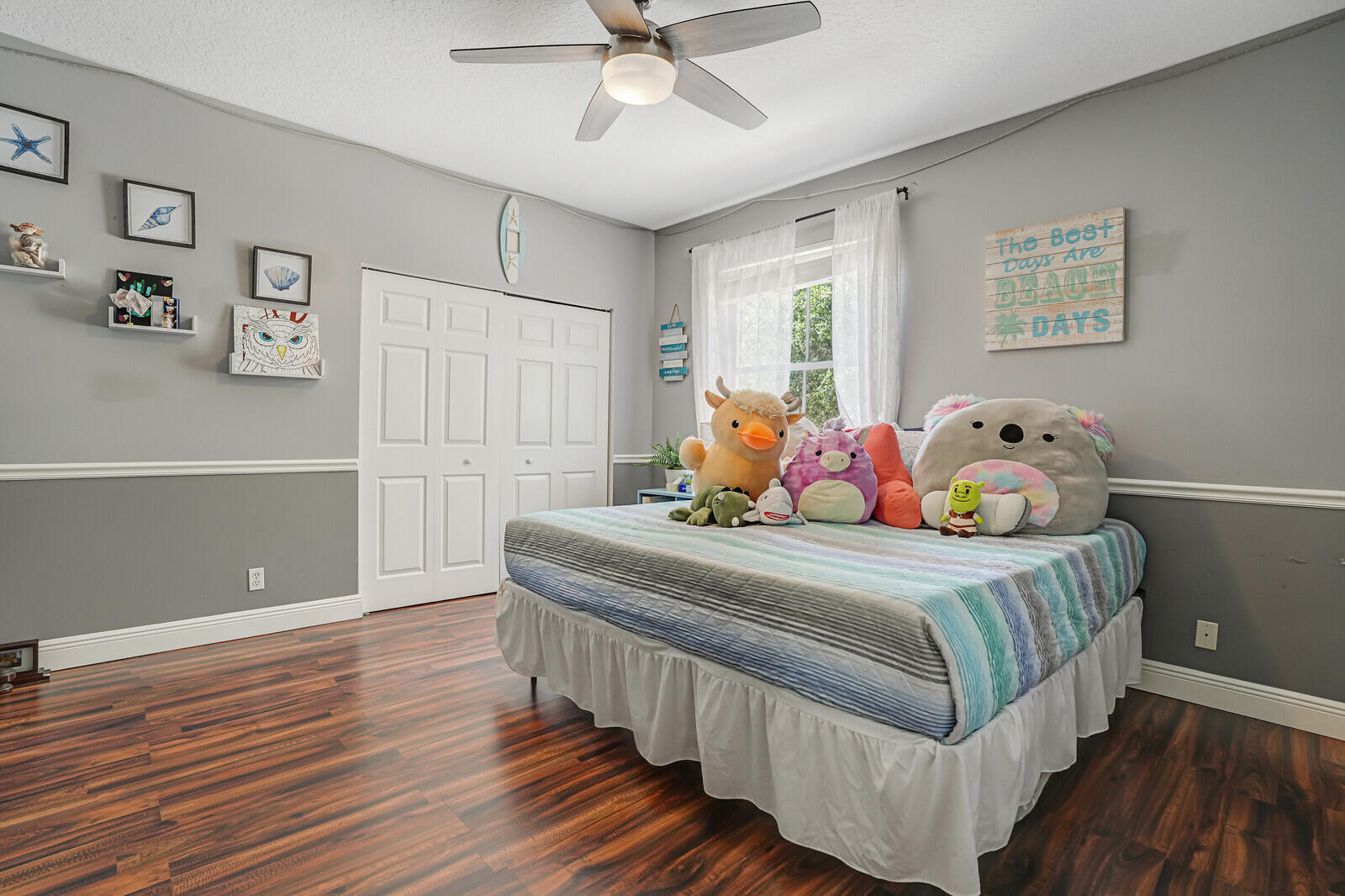 403 Mangrove Point Jupiter, FL 33458 - Photo 27 of 51 bedroom 2