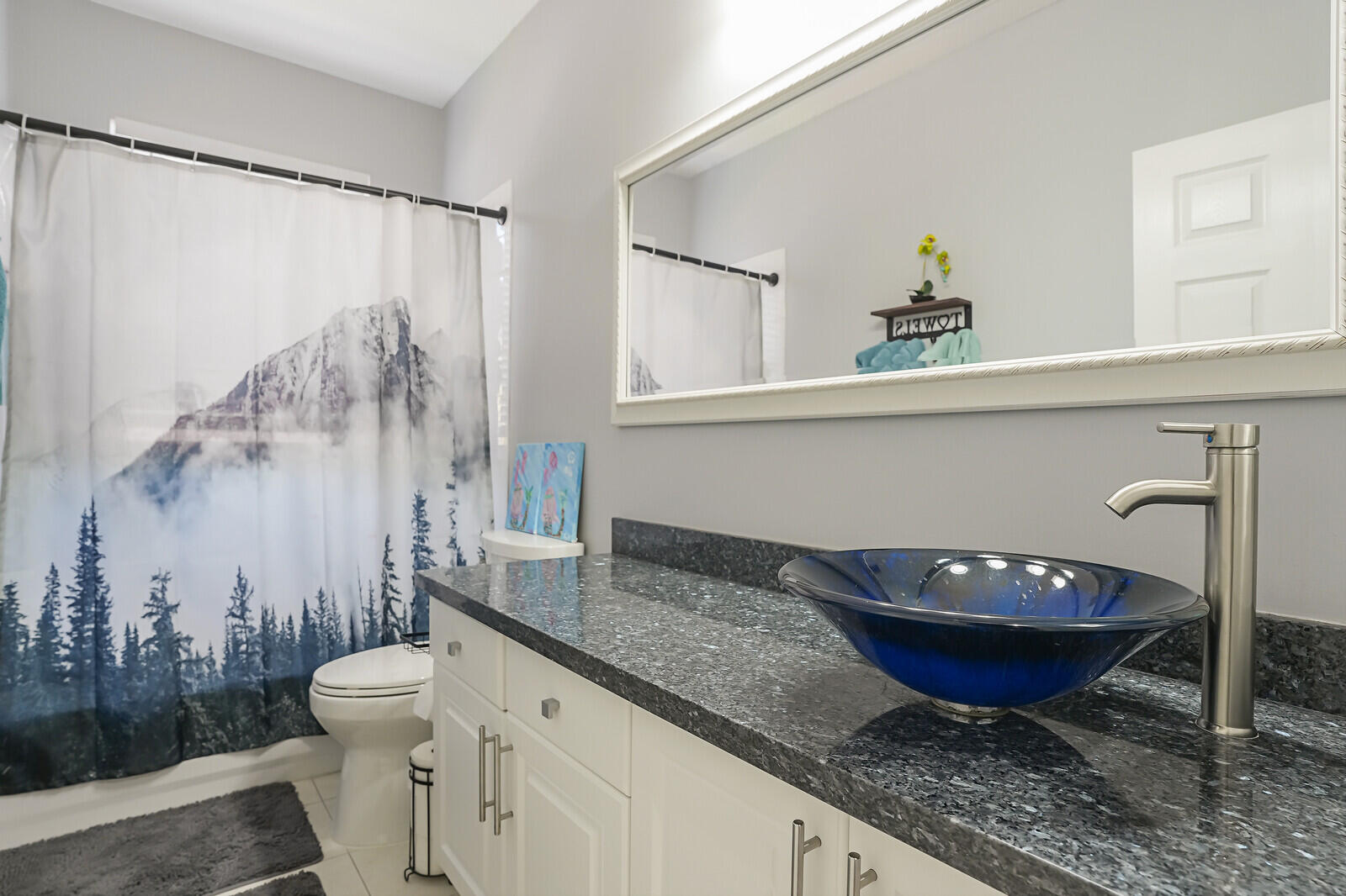 403 Mangrove Point Jupiter, FL 33458 - Photo 29 of 51 Bath 2