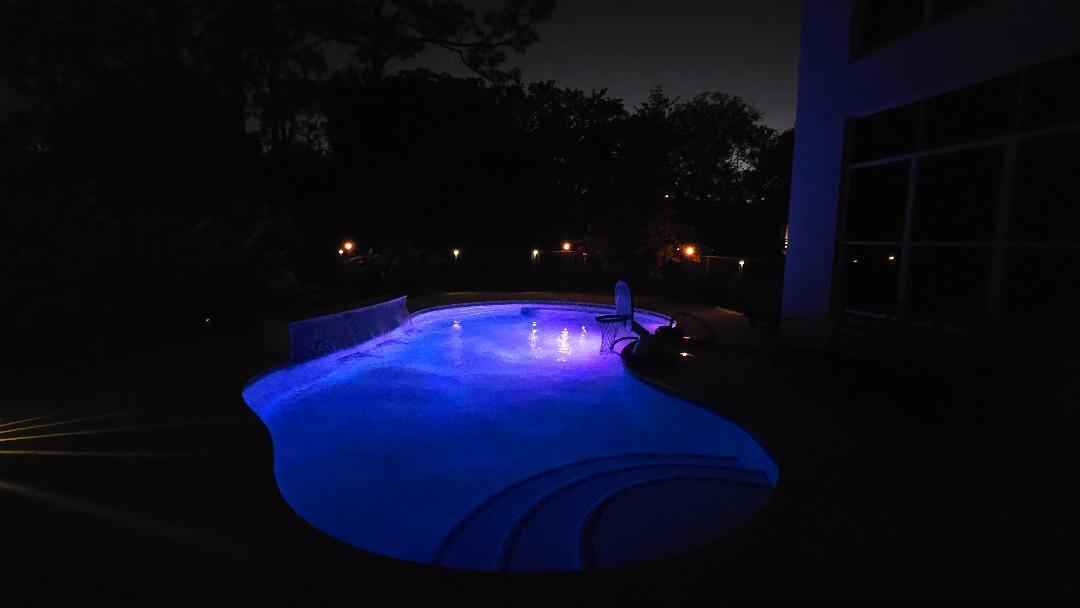 403 Mangrove Point Jupiter, FL 33458 - Photo 43 of 51 pool 2